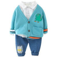 uploads/erp/collection/images/Children Clothing/XUQY/XU0330487/img_b/img_b_XU0330487_5_BR3ARYRPZgpPJ-BUQgaR62o3rFDnwaki